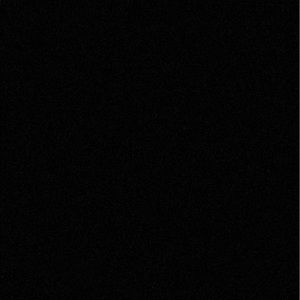 Meet your Posher, Soledad